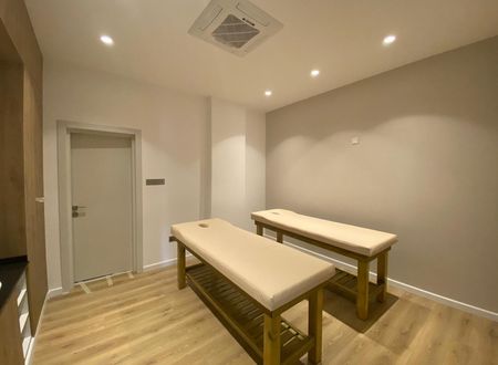 cyprus/gazimagusa/courtyardlongbeachholidayhomes7e76dcc8.jpg