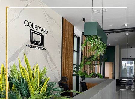 cyprus/gazimagusa/courtyardlongbeachholidayhomes7fecfd9a.jpg