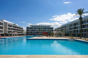 cyprus/gazimagusa/courtyardlongbeachholidayhomesa9ae1242.jpg