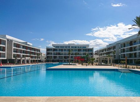 cyprus/gazimagusa/courtyardlongbeachholidayhomesa9ae1242.jpg