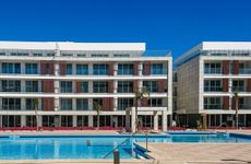 cyprus/gazimagusa/courtyardlongbeachholidayhomesb3ff6120.jpg