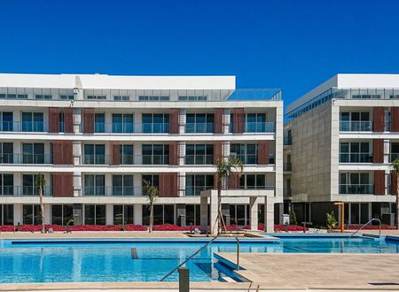 cyprus/gazimagusa/courtyardlongbeachholidayhomesb3ff6120.jpg