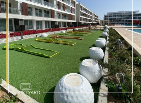 cyprus/gazimagusa/courtyardlongbeachholidayhomesba9cf8ee.jpg