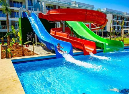 cyprus/gazimagusa/courtyardlongbeachholidayhomesccd7e5d7.jpg