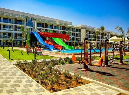 cyprus/gazimagusa/courtyardlongbeachholidayhomesd1e8e3a5.jpg