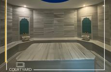 cyprus/gazimagusa/courtyardlongbeachholidayhomesf8b43406.jpg