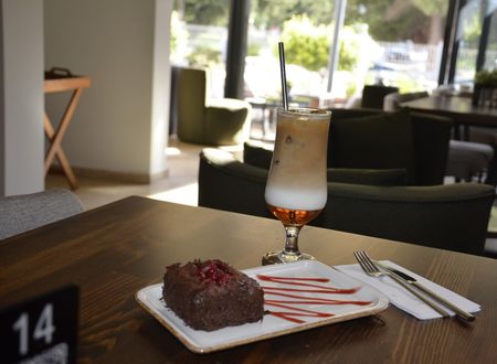 cyprus/gazimagusa/crownsalamishotel29b0b437.jpg