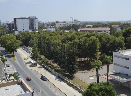 cyprus/gazimagusa/crownsalamishotel31ae6d39.jpg