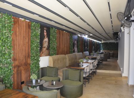 cyprus/gazimagusa/crownsalamishotel36177082.jpg