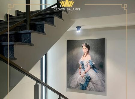 cyprus/gazimagusa/crownsalamishotel6d5ea9db.jpg