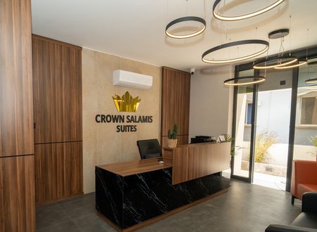 cyprus/gazimagusa/crownsalamissuites0826517d.jpg