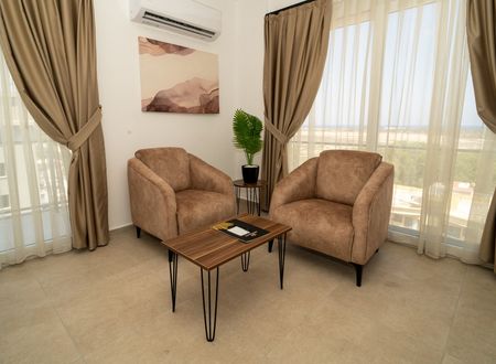 cyprus/gazimagusa/crownsalamissuitese17a7aa5.jpg
