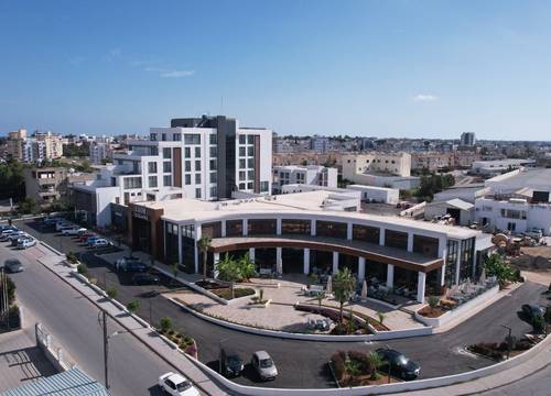 cyprus/gazimagusa/ekorelegancehotel382059af.jpg