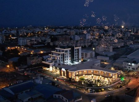 cyprus/gazimagusa/ekorelegancehotel4163ccdc.jpg