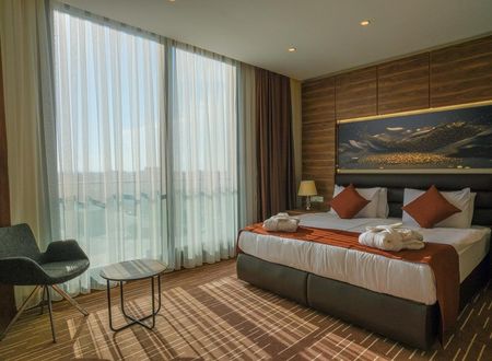 cyprus/gazimagusa/ekorelegancehotel514d7101.jpg