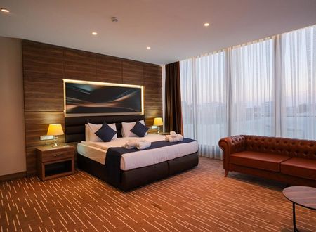 cyprus/gazimagusa/ekorelegancehotel9364a4d9.jpg