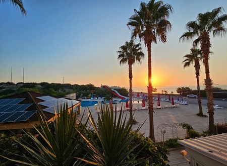 cyprus/gazimagusa/exotichotelspa39299929.jpg