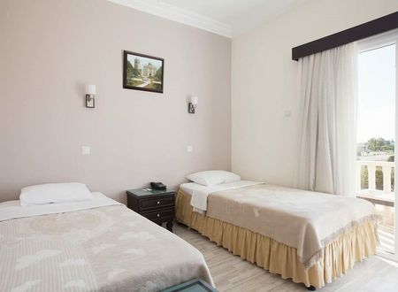 cyprus/gazimagusa/exotichotelspa3bd4e043.jpg