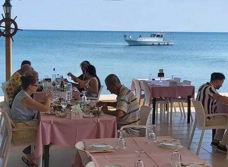 cyprus/gazimagusa/exotichotelspa4bfce388.jpg