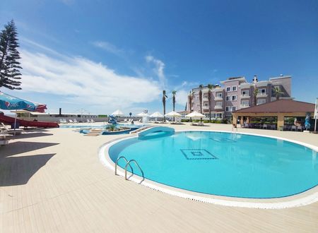 cyprus/gazimagusa/exotichotelspa528e1aa1.jpg