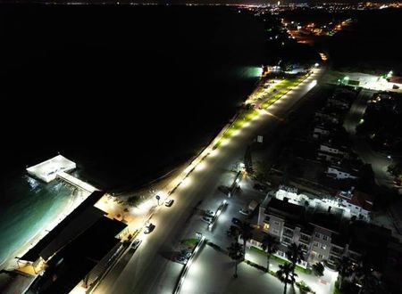 cyprus/gazimagusa/exotichotelspa55550cf4.jpg
