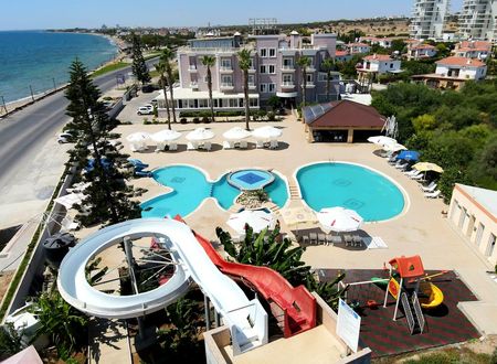 cyprus/gazimagusa/exotichotelspa55d88ca5.jpg