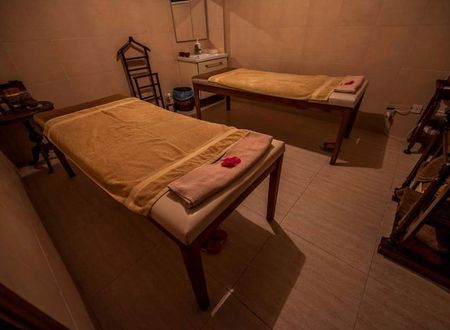 cyprus/gazimagusa/exotichotelspa57b23533.jpg