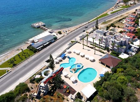 cyprus/gazimagusa/exotichotelspaa6a04a03.jpg