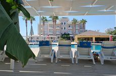 cyprus/gazimagusa/exotichotelspaa6df0b45.jpg