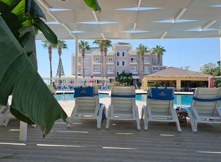 cyprus/gazimagusa/exotichotelspaa6df0b45.jpg