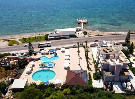 cyprus/gazimagusa/exotichotelspaaed9c525.jpg