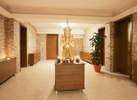 cyprus/gazimagusa/exotichotelspabc23c613.jpg