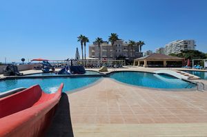 cyprus/gazimagusa/exotichotelspac65220b8.jpg