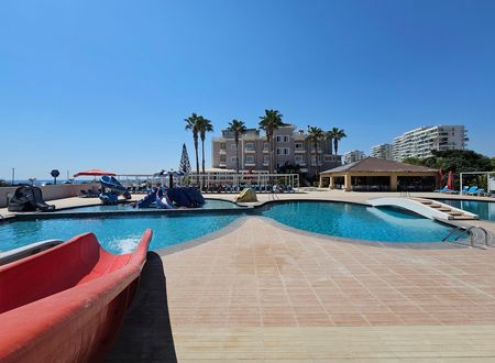 cyprus/gazimagusa/exotichotelspac65220b8.jpg