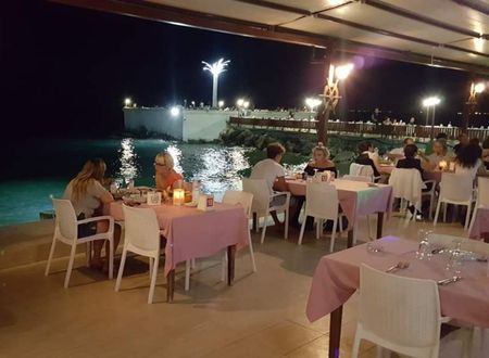 cyprus/gazimagusa/exotichotelspae3c14f58.jpg
