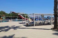 cyprus/gazimagusa/exotichotelspaeb8556d4.jpg