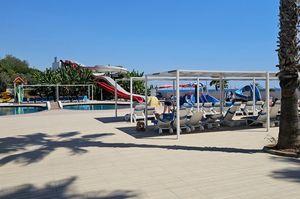 cyprus/gazimagusa/exotichotelspaeb8556d4.jpg