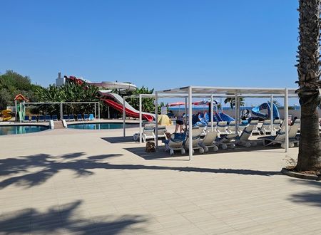 cyprus/gazimagusa/exotichotelspaeb8556d4.jpg