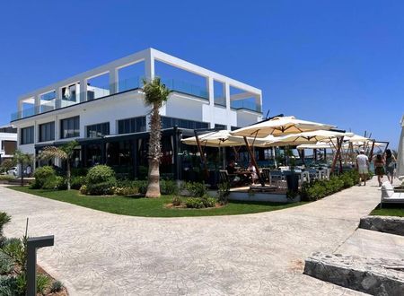 cyprus/gazimagusa/fourseasonlife0454376e.jpg