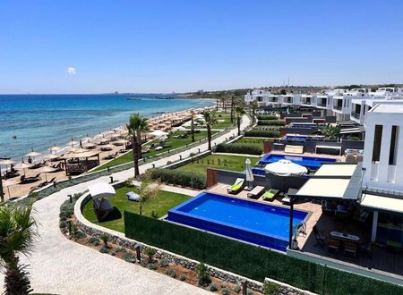cyprus/gazimagusa/fourseasonlife0faea7e5.jpg
