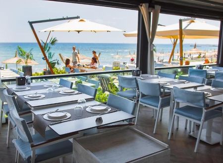 cyprus/gazimagusa/fourseasonlife10455e45.jpg