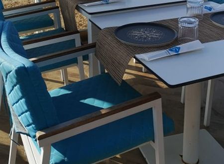 cyprus/gazimagusa/fourseasonlife1c1caa41.jpg