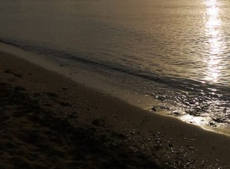 cyprus/gazimagusa/fourseasonlife26c808bf.jpg