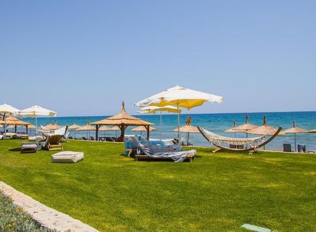 cyprus/gazimagusa/fourseasonlife2d9531ac.jpg