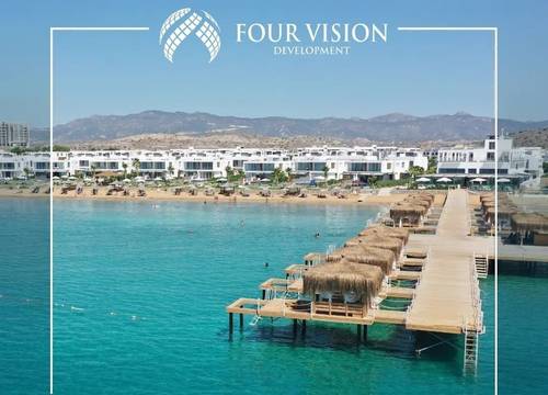 cyprus/gazimagusa/fourseasonlife32983335.jpg