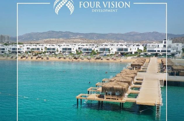 cyprus/gazimagusa/fourseasonlife32983335.jpg