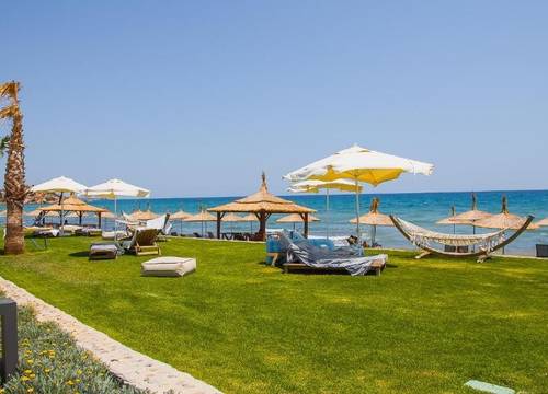 cyprus/gazimagusa/fourseasonlife5e535fd5.jpg