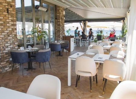 cyprus/gazimagusa/fourseasonlife5e8decec.jpg