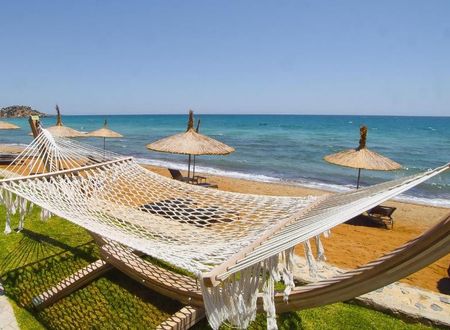 cyprus/gazimagusa/fourseasonlife773f0c74.jpg