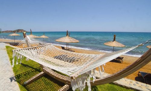 cyprus/gazimagusa/fourseasonlife773f0c74.jpg